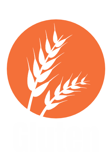 Gluten