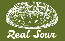 video popup bg image